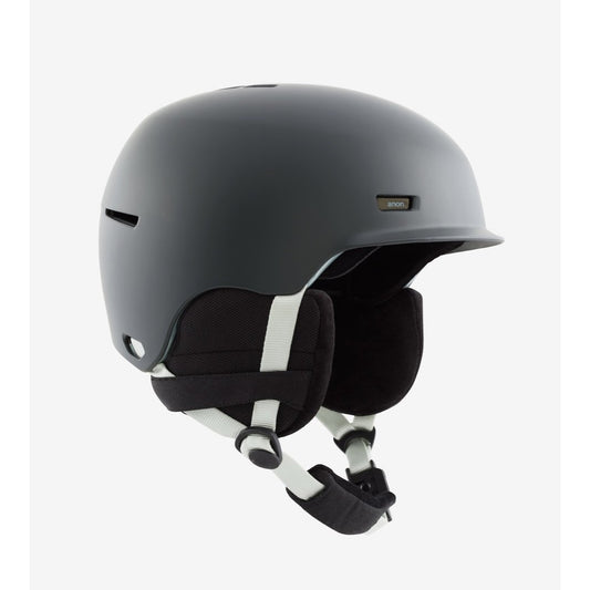 ANON highwire mips helmet
