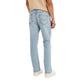 LEVI’S 511 Slim straight