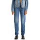 LEVI’S 501 81