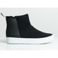TRETORN Alto hybrid boot
