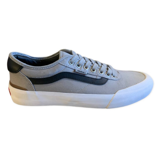 VANS Chima pro 2