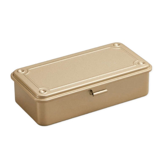 TOYO T-190 toolbox