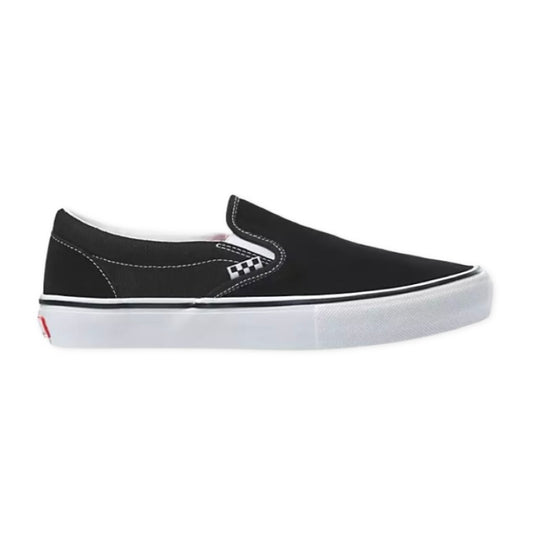 VANS Skate Slip-on