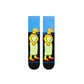 STANCE The Simpsons Marge