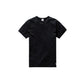 REIGNING CHAMP Lightweight T-shirt