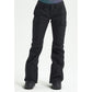 BURTON w Gloria pant
