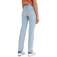 LEVI’S 501 Original