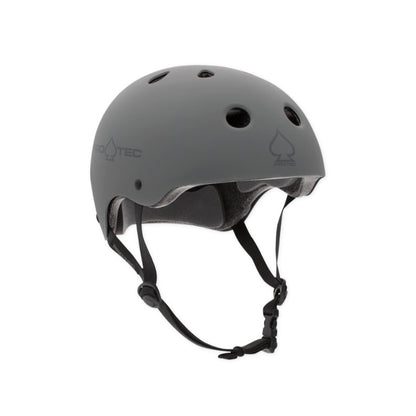 PRO-TEC Classic certified helmet