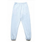 TAIKAN fleece pant