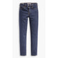 LEVI’S wedgie icon fit