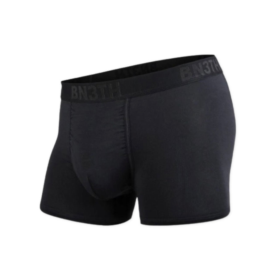 BN3TH classic trunk boxer brief