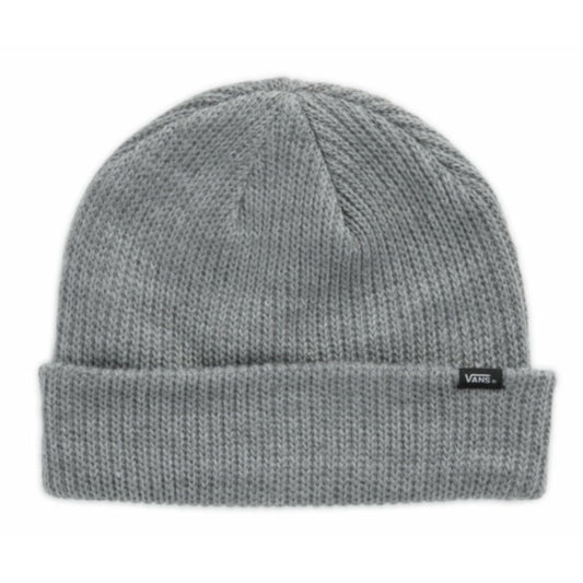 VANS Core beanie