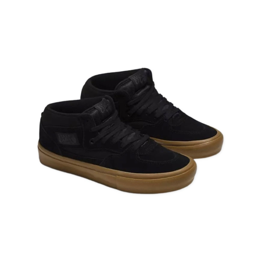 Half cab pro deals