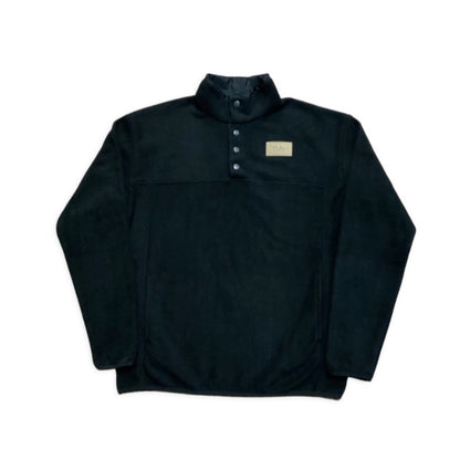 RELIC Patch fleece