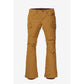 BURTON w Gloria pant