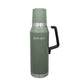 STANLEY The unbreakable thermal bottle 1.4 QT