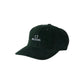 BRIXTON Alpha LP Cap