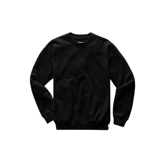 REIGNING CHAMP Midweight Relaxed Crew